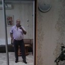 ���������� ��������������, ���� ������� ����, 55 ���, ������������ ��� ������, ����� � ���������, c�������� ���������