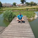 ���������� ����, ���� ������� �������, 37 ���, ������������ ��� ������, ����� � ���������, c�������� ���������, ���������