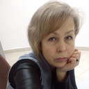 ���������� ������, ���� ������� Pelagia, 57 ���, ������������ 