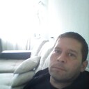 ���������� �����������, ���� ������� �������, 40 ���, ������������ ��� ������, ����� � ���������