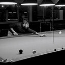 ���������� ������� �����, ���� ����� �����, 22 ����, ������������ ��� ������, ����� � ���������