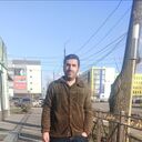 ���������� ������ ��������, ���� ������� �����, 34 ����, ������������ ��� ������, ����� � ���������