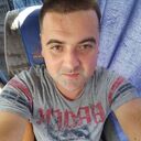 ���������� �����������, ���� ������� ��������, 34 ����, ������������ ��� ������, ����� � ���������