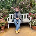 ���������� ������, ���� ����� ������, 23 ����, ������������ ��� ������, ����� � ���������