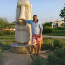 ���������� ����, ���� ������� �� 43, 56 ���, ������������ ��� ������, ����� � ���������, c�������� ���������