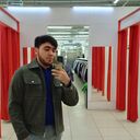 ���������� �������, ���� ����� �����, 24 ����, ������������ ��� ������, ����� � ���������