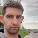 ���������� ������, ���� ������� Artem, 34 ����, ������������ ��� ����� � ���������, c�������� ���������