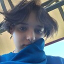  ,   , 21 ,   
