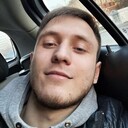  -,   , 26 ,   