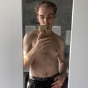 ���������� �������, ���� ������� �����, 26 ���, ������������ ��� ������