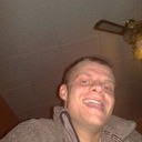 ���������� �������, ���� ������� ShahaZ, 38 ���, ������������ ��� ������, ����� � ���������, c�������� ���������, ���������