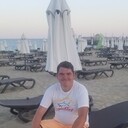 ���������� �����, ���� ������� ����, 36 ���, ������������ ��� ������, ����� � ���������, c�������� ���������