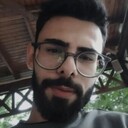 ���������� ����, ���� ����� Ali, 24 ����, ������������ ��� ������, ����� � ���������