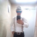 ���������� ��������, ���� ������� ����, 31 ���, ������������ ��� ������, ����� � ���������