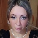 ���������� ���������, ���� ������� �����, 38 ���, ������������ ��� ������, ����� � ���������