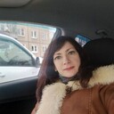   ,   , 42 ,   c , 