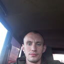 ���������� �������������, ���� ������� �������, 29 ���, ������������ ��� ������, ����� � ���������