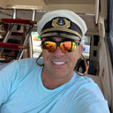  Sarasota,   Igor, 47 ,   ,   , c 