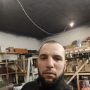 ���������� ������, ���� ������� �����, 36 ���, ������������ ��� ������, ����� � ���������