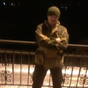 ���������� ������ �����, ���� ������� ����, 40 ���, ������������ ��� ������, ����� � ���������, c�������� ���������