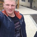  ,   , 29 ,   ,   , c 