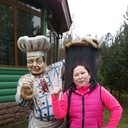 ���������� �����-���������, ���� ������� �����, 45 ���, ������������ ��� ������, ����� � ���������, c�������� ���������