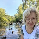 ���������� ������, ���� ������� �����, 55 ���, ������������ ��� c�������� ���������, ���������