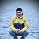 ���������� ������������, ���� ������� ����, 29 ���, ������������ ��� ������, ����� � ���������, c�������� ���������