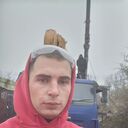 ���������� �������, ���� ������� �����, 28 ���, ������������ ��� ������, ����� � ���������, c�������� ���������, ���������