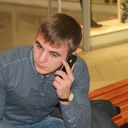 ���������� ������, ���� ������� ���������, 34 ����, ������������ ��� ������