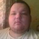  ,   , 34 ,     , c 