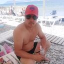 ���������� �������, ���� ������� ��������, 48 ���, ������������ ��� ������, ����� � ���������