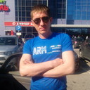 ���������� �����-���������, ���� ������� ���������, 41 ���, ������������ ��� ������, ����� � ���������, c�������� ���������