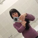 ���������� ���������, ���� ������� �������, 35 ���, ������������ ��� c�������� ���������