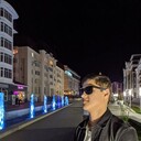 ���������� ���������, ���� ����� �����, 24 ����, ������������ ��� ������, ����� � ���������, c�������� ���������