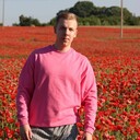 ���������� �����������, ���� ����� �����, 22 ����, ������������ ��� ������, ����� � ���������