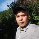 ���������� ����������, ���� ������� �����, 36 ���, ������������ ��� ������, ����� � ���������