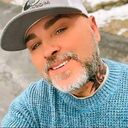  ,   JohnJ Irwin, 40 ,   ,   