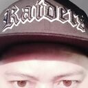 ���������� Baliuag, ���� ����� Peegee, 19 ���, ������������ ��� ������, ����� � ���������