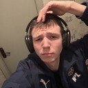 ���������� �������, ���� ����� ����, 21 ���, ������������ ��� ������, ����� � ���������, c�������� ���������, ���������