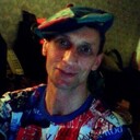 ���������� ����, ���� ������� Anatoli, 56 ���, ������������ ��� ������, ����� � ���������, c�������� ���������