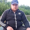 ���������� ��������, ���� ����� ������, 22 ����, ������������ ��� ������, ����� � ���������