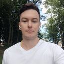 ���������� �����������, ���� ������� �������, 33 ����, ������������ ��� ������, ����� � ���������, c�������� ���������