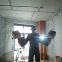 ���������� �����-���������, ���� ������� �������, 36 ���, ������������ ��� c�������� ���������