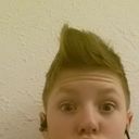  ,   , 28 ,     , c , 