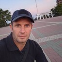 ���������� ����������, ���� ������� ����, 41 ���, ������������ ��� ������, ����� � ���������