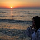 ���������� ������, ���� ������� �����, 27 ���, ������������ ��� ������, ����� � ���������