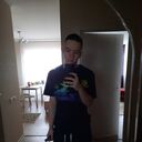 ���������� ������, ���� ����� ������, 23 ����, ������������ ��� ������, ����� � ���������, c�������� ���������