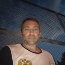  ,   , 44 ,     , c , 