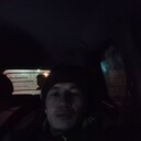  --,   , 29 ,   ,   
